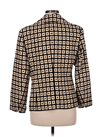 Lafayette 148 New York Blazer (view 2)