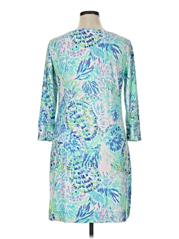 Lilly Pulitzer Casual Dress (view 2)