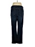 Liz Claiborne Blue Jeans Size 14 - photo 2