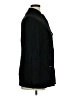 Apt. 9 100% Rayon Black Jacket Size XL - photo 4