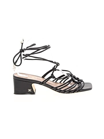 Sam Edelman Sandals (view 1)