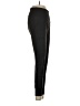 Unbranded Black Active Pants Size 23 waist (estimated) - photo 4