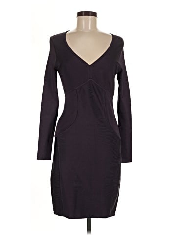 Ted Baker London Cocktail Dress (view 1)