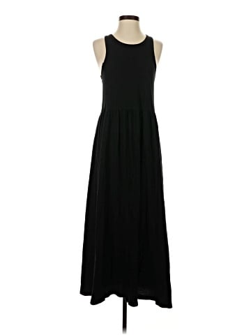 J.Crew Casual Dress (view 1)