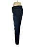 Liz Claiborne Blue Jeans Size 14 - photo 5