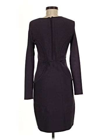 Ted Baker London Cocktail Dress (view 2)