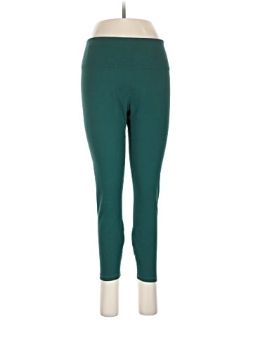 Fabletics Active Pants (view 1)