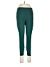 Fabletics Teal Active Pants One size - photo 1