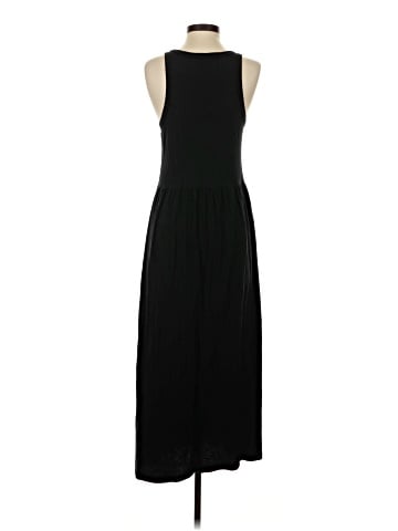 J.Crew Casual Dress (view 2)