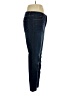 Liz Claiborne Blue Jeans Size 14 - photo 4