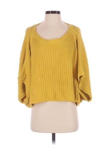 Moth Cardigan (view 1)