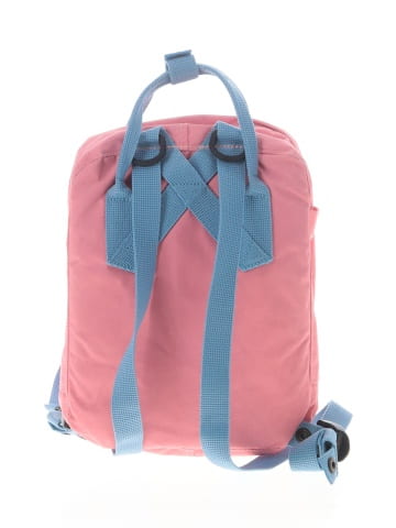 Fjällräven Backpack (view 2)
