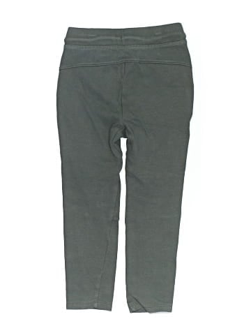 Gap Fit Casual Pants (view 2)