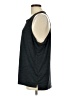 Active by Old Navy Gray Sleeveless T-Shirt Size L - photo 5