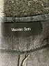Massimo Dutti 100% Polyester Black Dress Pants Size 4 - photo 7