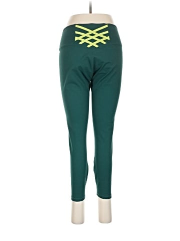 Fabletics Active Pants (view 2)