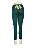 Fabletics Teal Active Pants One size - photo 2