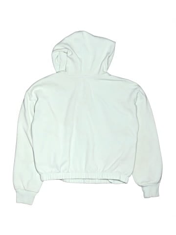 Reebok Zip Up Hoodie (view 2)