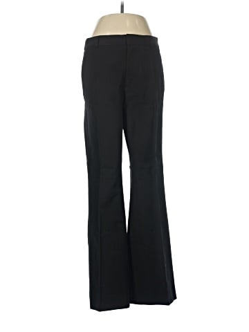 Banana Republic Factory Store Dress Pants (view 1)