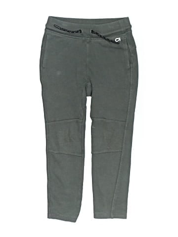 Gap Fit Casual Pants (view 1)