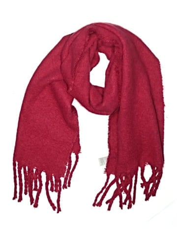 Banana Republic Factory Store Scarf (view 1)