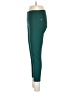 Fabletics Teal Active Pants One size - photo 5