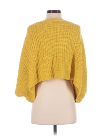 Moth Cardigan (view 2)