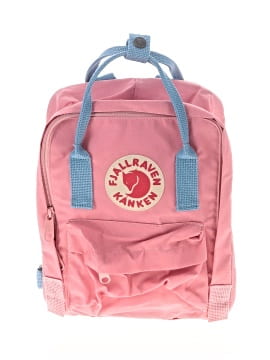 Fjällräven Backpack