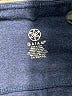 GAIAM Blue Active Pants Size 2X - photo 5