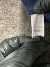 GAIAM Blue Active Pants Size 2X - photo 6