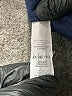 GAIAM Blue Active Pants Size 2X - photo 7