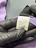 Shein Solid Purple Cocktail Dress Size 12 - photo 8