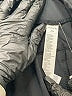 Baleaf Sports Solid Black Athletic Shorts Size XXL - photo 3