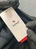 Baleaf Sports Solid Black Athletic Shorts Size XXL - photo 4
