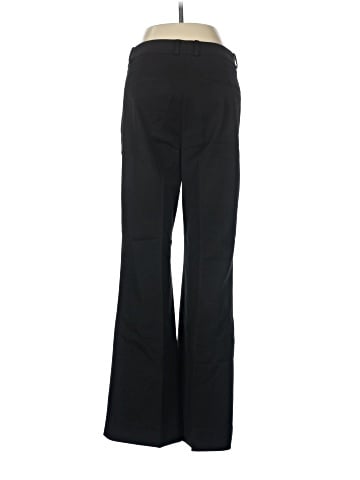 Banana Republic Factory Store Dress Pants (view 2)
