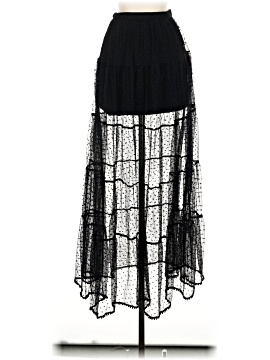 Forever 21 Formal Skirt