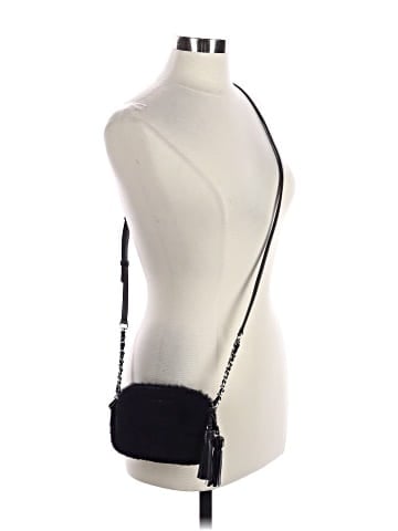 MICHAEL Michael Kors Crossbody Bag (view 2)