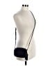 MICHAEL Michael Kors Black Crossbody Bag One size - photo 2