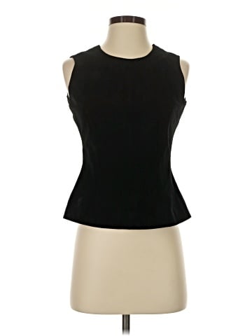 Esprit Sleeveless Top (view 1)