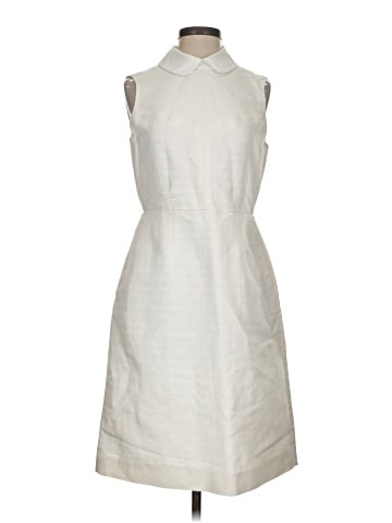 Tory Burch Casual Dress (view 1)