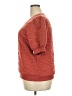 Nine West Red Sweatshirt Size XXL - photo 5