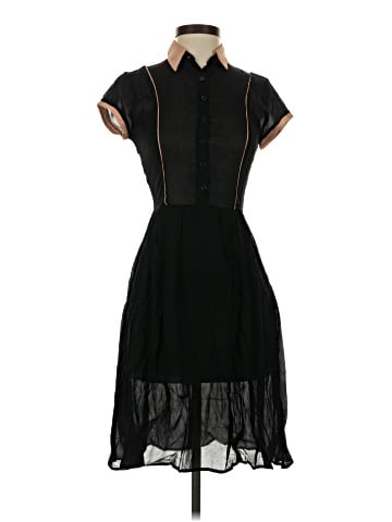 Reformation Casual Dress (view 1)