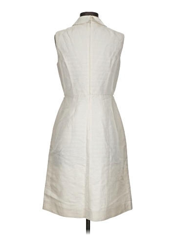 Tory Burch Casual Dress (view 2)