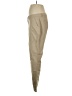 Eddie Bauer Solid Tan Khakis Size 14 - photo 5