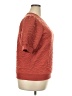 Nine West Red Sweatshirt Size XXL - photo 4
