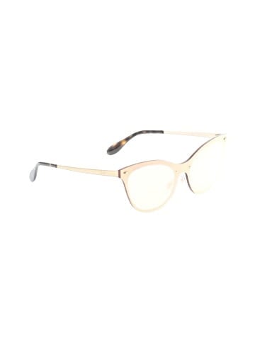 Ray-Ban Sunglasses (view 1)