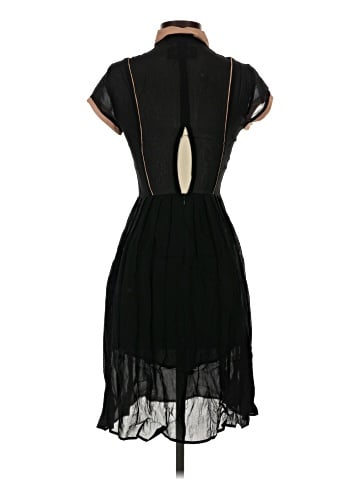 Reformation Casual Dress (view 2)