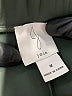 J by Joie Solid Green Casual Pants Size M - photo 7