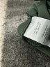 J by Joie Solid Green Casual Pants Size M - photo 8
