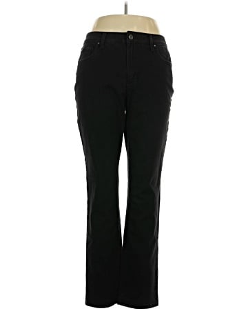 Charter Club Jeans (view 1)
